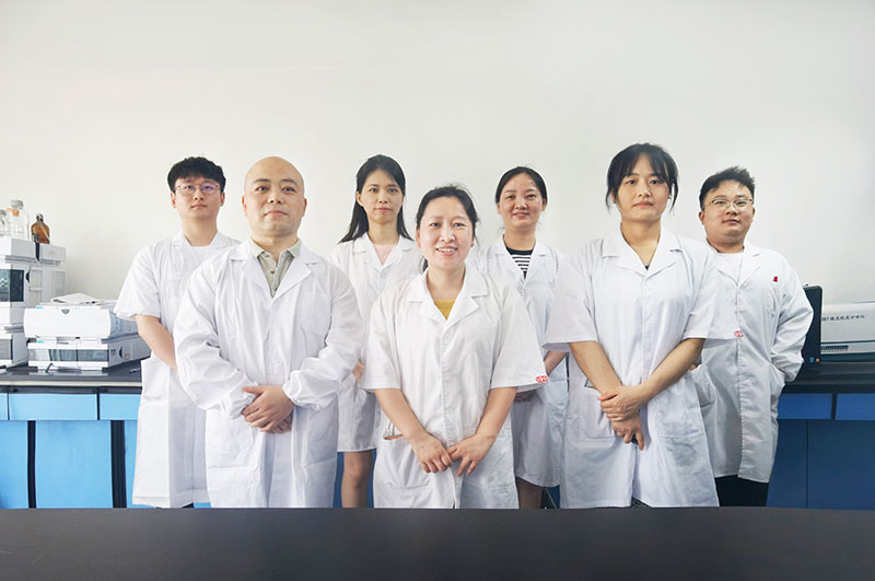 喜报！公司研究中心获四川资源集团“工人先锋号”  荣誉称号