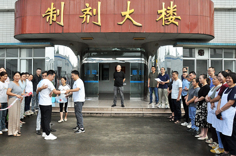 1750847894725989.jpg 2.JPG