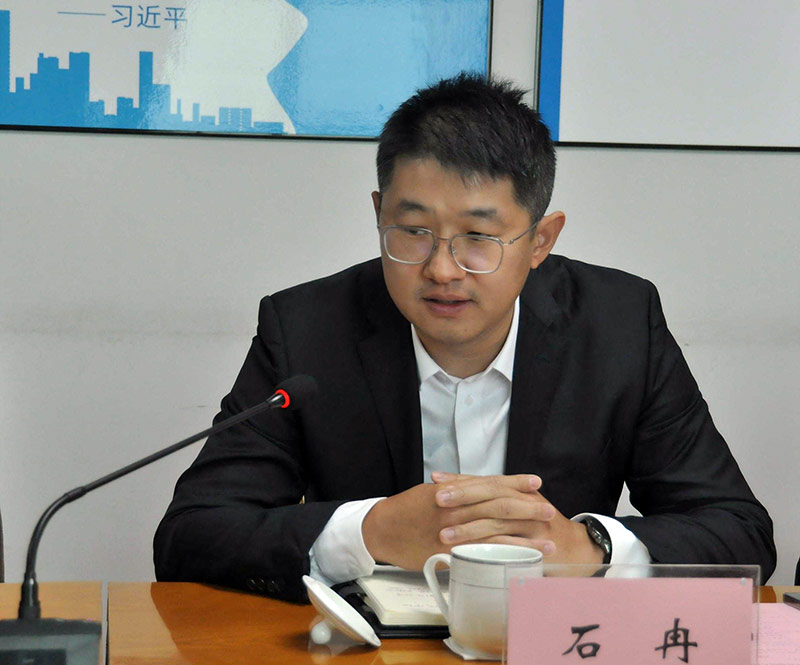 1771920333527870.jpg bb0050d5753e62eae32f6c8acf0b0304.JPG